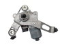 Pyyhkijän moottori Oikea Ford Focus BM51-17504-BL BM51-17K484-B 1460
