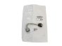 Polttoaineputki Citroen Peugeot 2.0 HDi 1570P4 1570.P4 Uusi Alkuperäinen