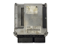 Moottorin Ohjausyksikkö BMW 7789572 0281010565 Bosch