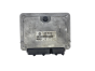 Ohjausyksikkö 038906018P 0281001720 Volkswagen Bosch 57604