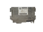 Ohjausyksikkö IAW16FM.EC 46555914 Fiat Magneti Marelli 44799