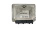 Ohjausyksikkö 51793116 IAW4AF.S2 Fiat Magneti Marelli 44795
