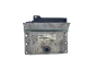 Ohjausyksikkö 0281001262 9624519580 XUDBC02 PSA Bosch 62180