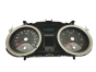Kierroslukumittari Renault Megane 2 8200364023 D 47530