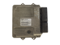 Ohjausyksikkö Lancia 55202548 MJD6JF.Y1 Magneti Marelli 1127