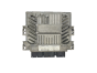 Ohjausyksikkö S122326114A 8200843713 8200807626 Renault Siemens 57074