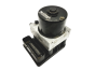 Abs-pumppu VW Audi Skoda 1J0614117E 1C0907379C Ate 45669