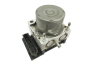 Abs-pumppu Renault 8200129951 0265231359 0265800329 Bosch 63197