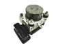 Abs-pumppu Fiat Panda 51859852 0265260011 Bosch 37777