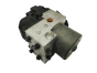 Abs-pumppu Peugeot 406 9630532980 0273004270 0265216543 64839