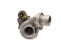 Turboahdin 2,2 CDI Mercedes Sprinter Vito A6110960599 VV11AL2006