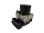 Abs-pumppu VW AG 6Q0614117S 0265231712 0265800511 Bosch 4105