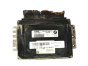 Ohjausyksikkö Mini 1214 7514587-01 S118012001I Siemens