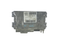 Ohjausyksikkö 46519637 IAW16F.ET 61602.074.03 Lancia Marelli 57846