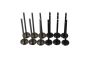 Venttiili Sarja 04E109601 04E109611L B19160 VW Audi Seat Skoda Borsehung