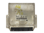Ohjausyksikkö Alfa Romeo 46763995 0281001787 Bosch