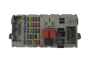 Moduuli 46520600 CPL 46788428 NPL Fiat Delphi 2383