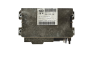 Ohjausyksikkö Fiat 46480662 IAW16F.EB Magneti Marelli 21689