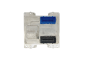 Ohjausyksikkö 12685505 12686280 401287396 Opel GM 43977