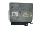 Ohjausyksikkö 0261200202 26SA0813 PSA Bosch