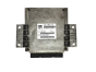 Ohjausyksikkö 9648568480 IAW48P2.72 PSA Magneti Marelli 26998