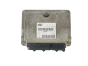 Ohjausyksikkö IAW.4AF.M9 55187372 Fiat Magneti Marelli 38237