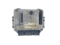 Ohjausyksikkö 0281011275 8200305678 8200269879 Renault Bosch 61865