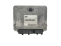 Ohjausyksikkö 73501877 61600.627.02 IAW4AF.M7 Fiat Magneti Marelli 54258