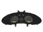 Kierroslukumittari Seat Ibiza W06L0920801A 110080104010A 56784