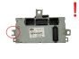 Ohjausyksikkö BSI 60687599 501861020063 Fiat Alfa Lancia Magneti Marelli