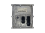 Ohjausyksikkö Smart 0003107V007 0261205005 Bosch 53990
