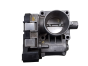 Kaasuläpän venttiili 5525046 40GTE3F2 Fiat Lancia Ford 1.2 FPT