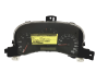 Nopeusmittari Fiat Punto 60.6307.002.H 606307002H 30312
