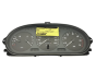 Kierroslukumittari Renault Megane 1 Scenic 1 7700839644 49494