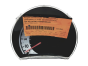 Nopeusmittari 107 C1 Aygo 83800-0H031 Toyota PSA 53555