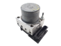 Abs-pumppu Fiat Panda 46802215 0265231312 0265800306 1395