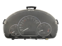 Kierroslukumittari Peugeot 1007 9658241780 43617