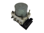 Abs-pumppu PSA C4 307 9649988280 0265800395 0265231486 Bosch 3790