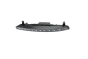 Suuntavilkku Vasen Tee Audi Q7 4L0953041E 99531797702 DPA
