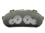 Kierroslukumittari Peugeot 206 9645096380 43645