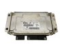 Ohjausyksikkö PSA 0261206246 9637838780id07 Bosch 23559