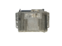 Ohjausyksikkö 96259124 K115000010H Daewoo Siemens 42023