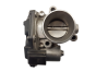 Kaasuläpän venttiili Ford CM5G-9F991-FB 1.0 EcoBoost FoMoCo 1273