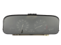 Nopeusmittari Peugeot 306 9619194080 09033509905 26993