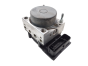 Abs-pumppu Fiorino Bipper Nemo 51801321 0265800662 0265231997 1797