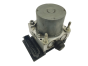 Abs-pumppu Fiat Panda 46802215 0265231312 0265800306 62519