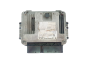 Ohjausyksikkö 0281013576 55208738 Fiat Bosch 36019