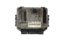Ohjausyksikkö 0281011776 8200391966 8200386508 Renault Bosch 42388