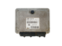 Ohjausyksikkö 036906014AM IAW4CV.V6 VW Magneti Marelli 37387