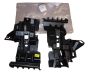 Puskurin Kiinnike Etu Alkuperäinen 269166557R Renault